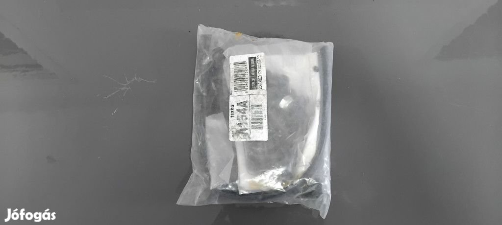 Aprilia Scarabeo 125/200 Plexi tartó konzol