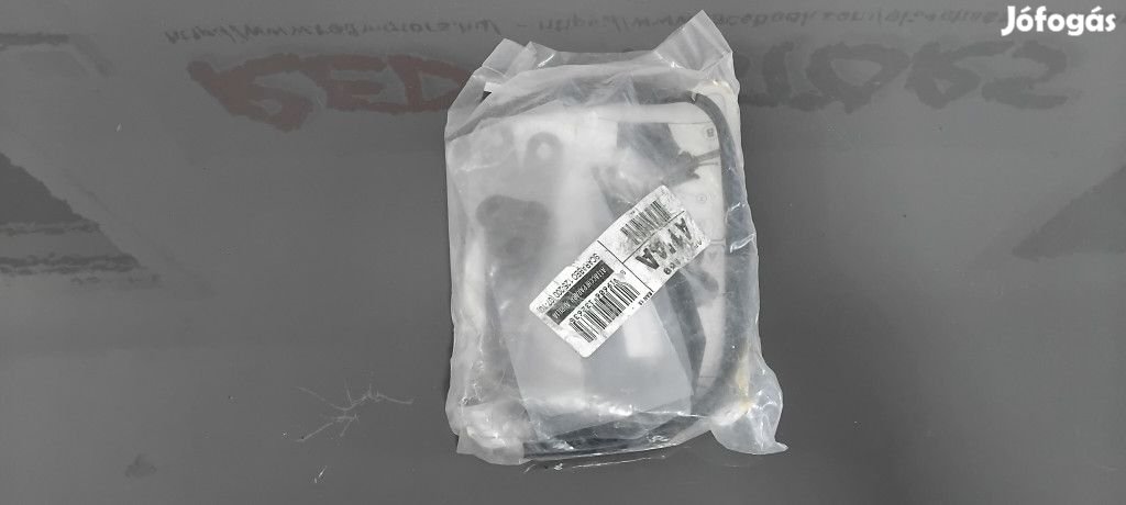 Aprilia Scarabeo 125/200 Plexi tartó konzol