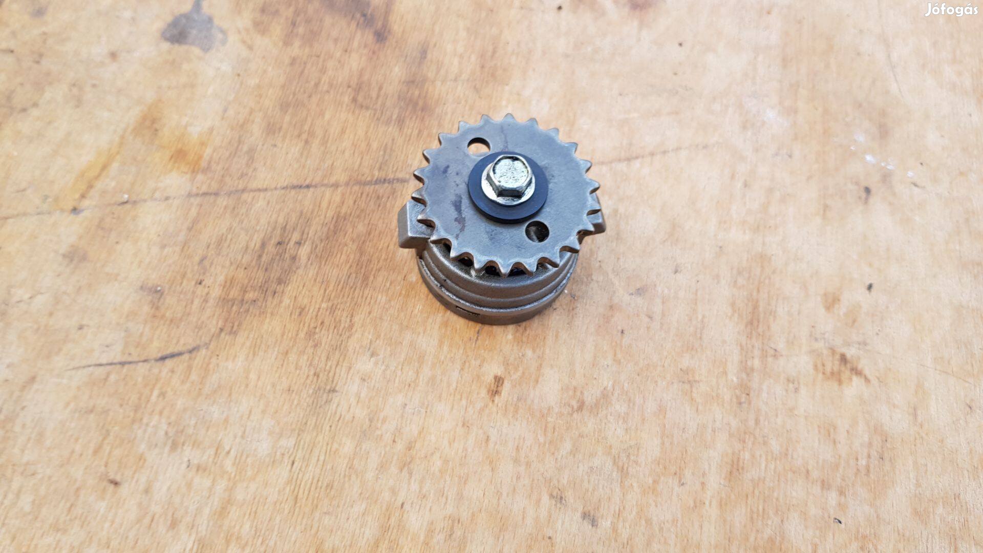 Aprilia Scarabeo 250 (piaggio) olajpumpa