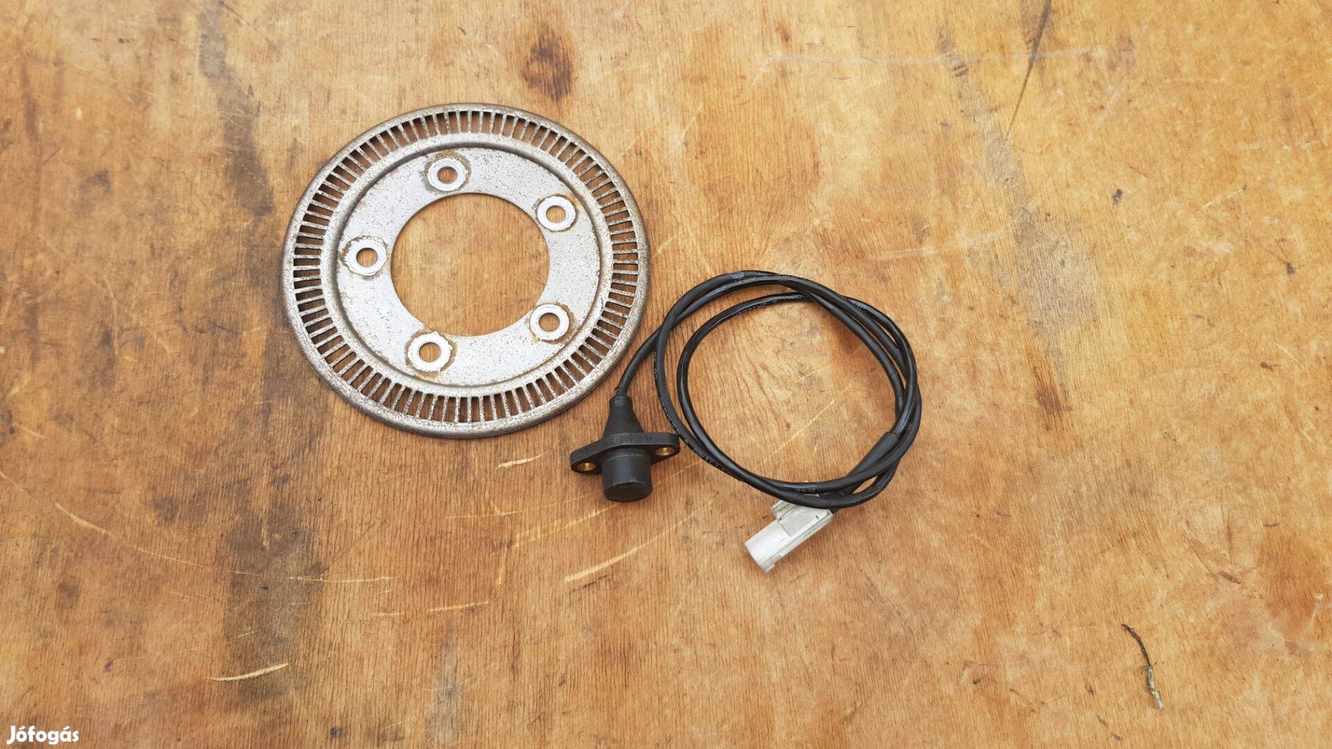 Aprilia Scarabeo 500 ABS jeladó km óra jeladó