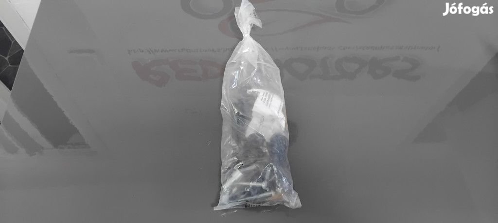 Aprilia Scarabeo 50 Plexi tartó konzol