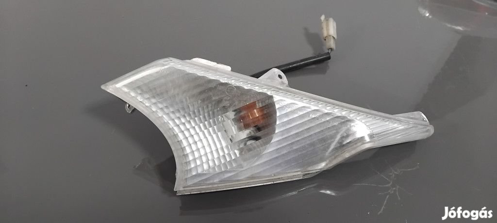 Aprilia Scarabeo Light 300/400/500