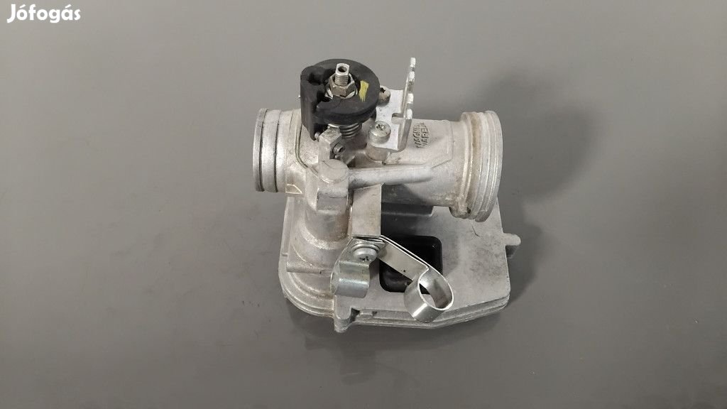 Aprilia Scarabeo Light (2006-2008) - Fojtószelepház