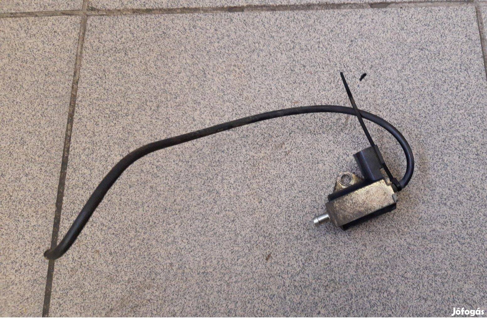 Aprilia Scarabeo ditech olajpumpa