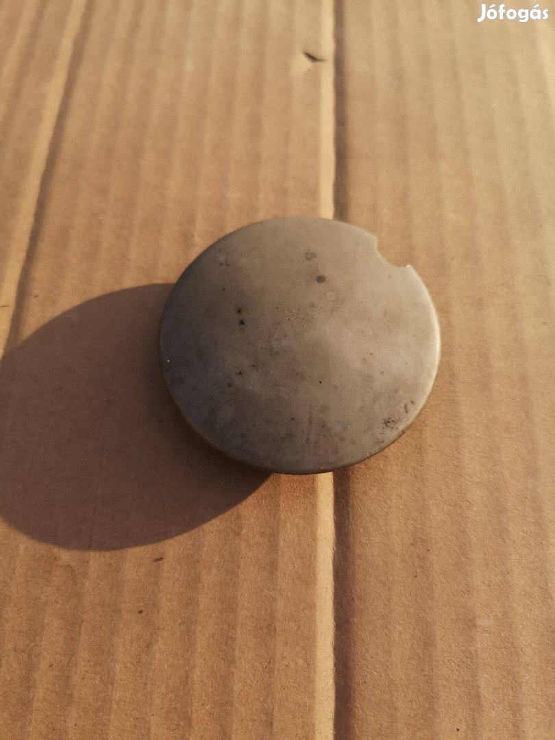 Aprilia Scarabeo hátsó kerék porvédő