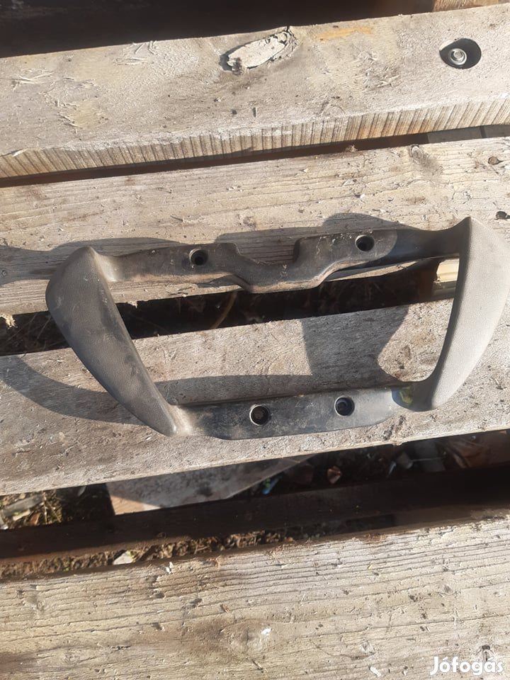 Aprilia Sr kör lámpás modell- kapaszkodó