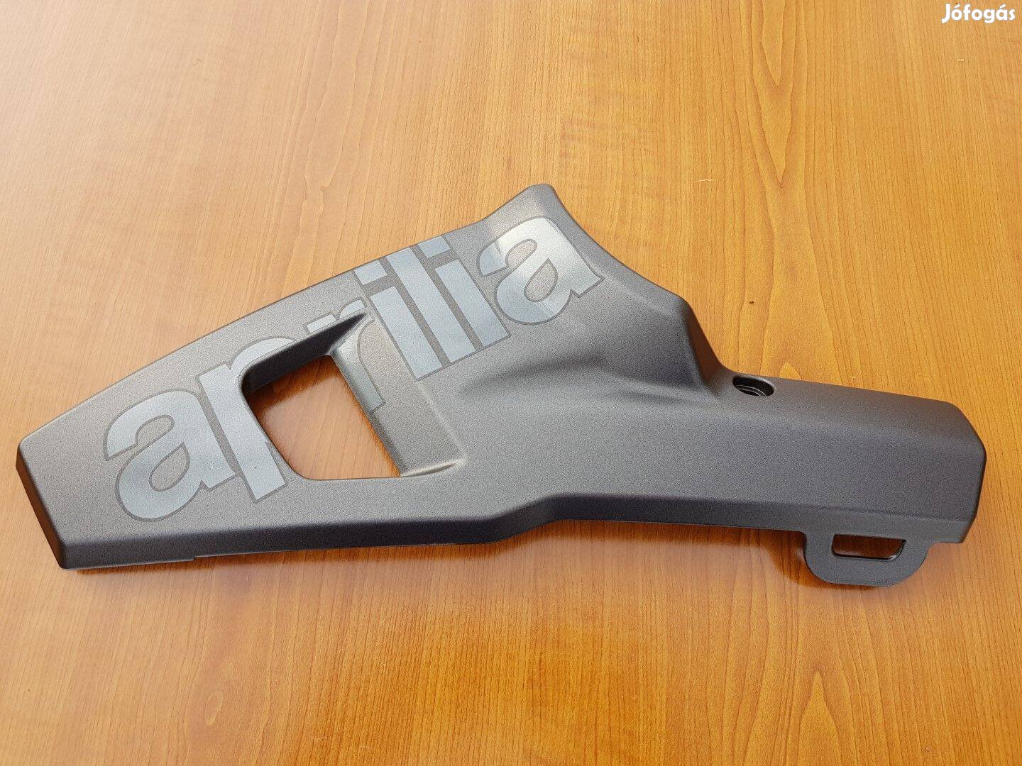 Aprilia Tuono 1000 Bal oldali hasidom - új 11258