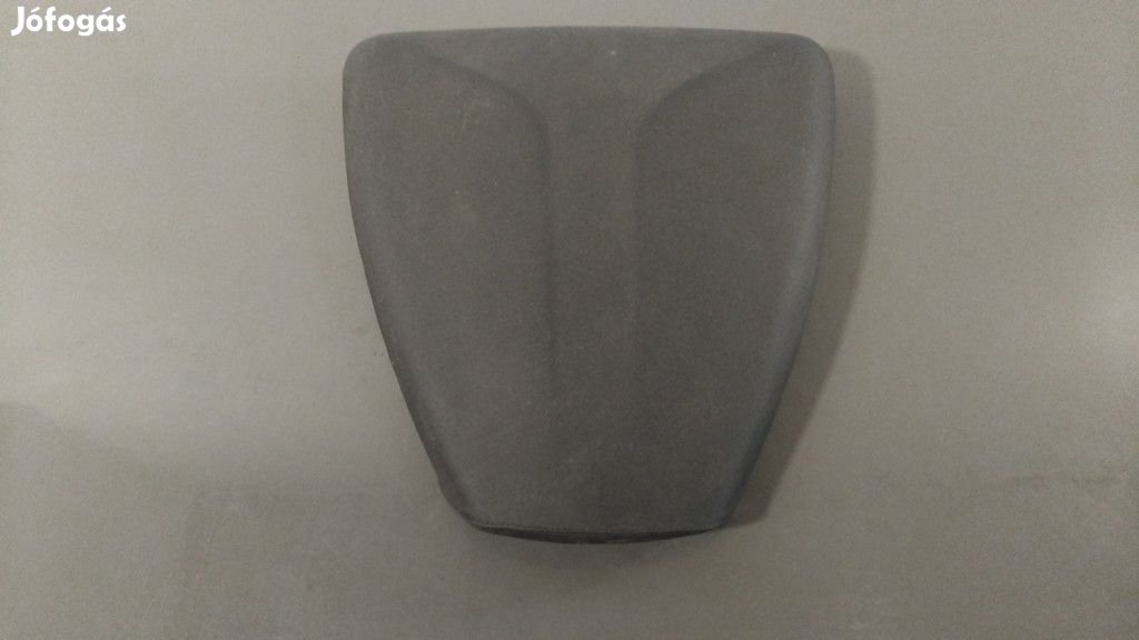 Aprilia Tuono - Ülés - 104802