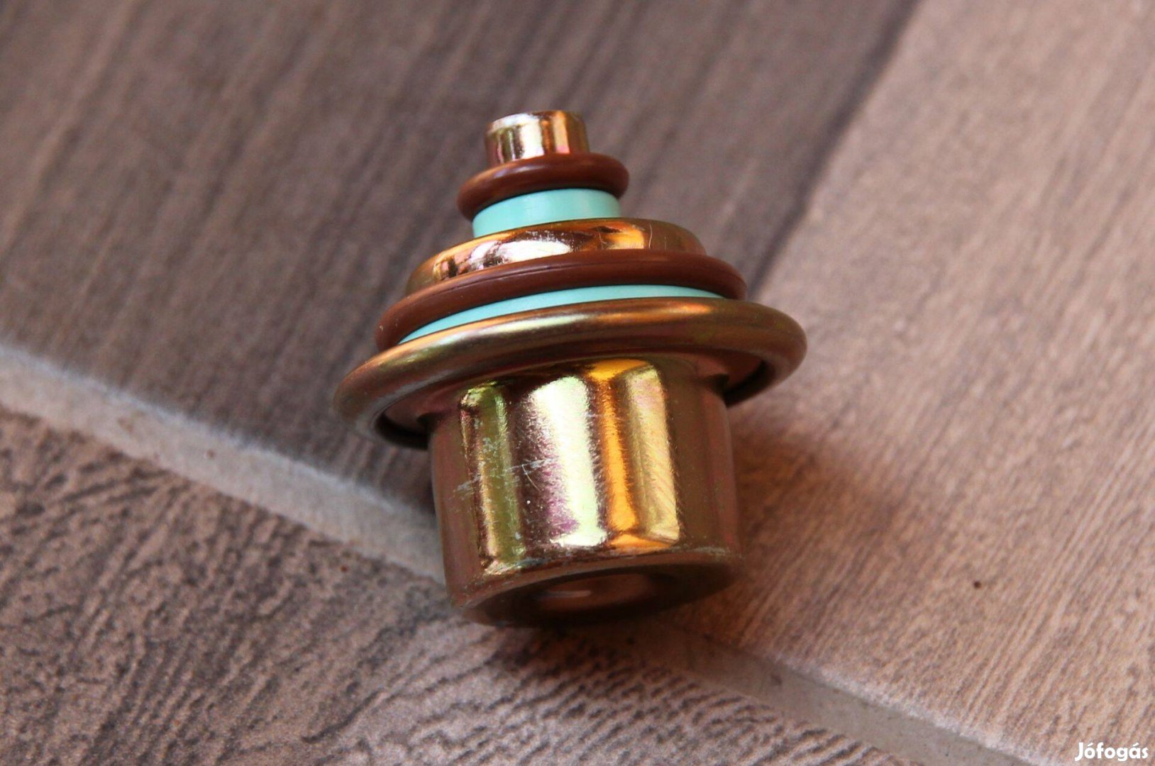 Aprilia ditech nyomásszabályzó szelep