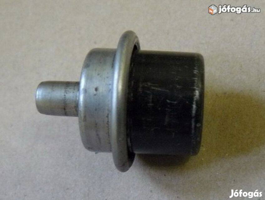 Aprilia ditech nyomásszabályzó szelep felújítás