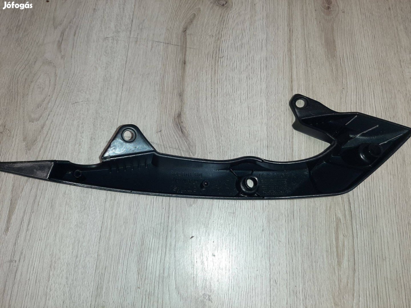 Aprilia pegaso 650 trail 2007'