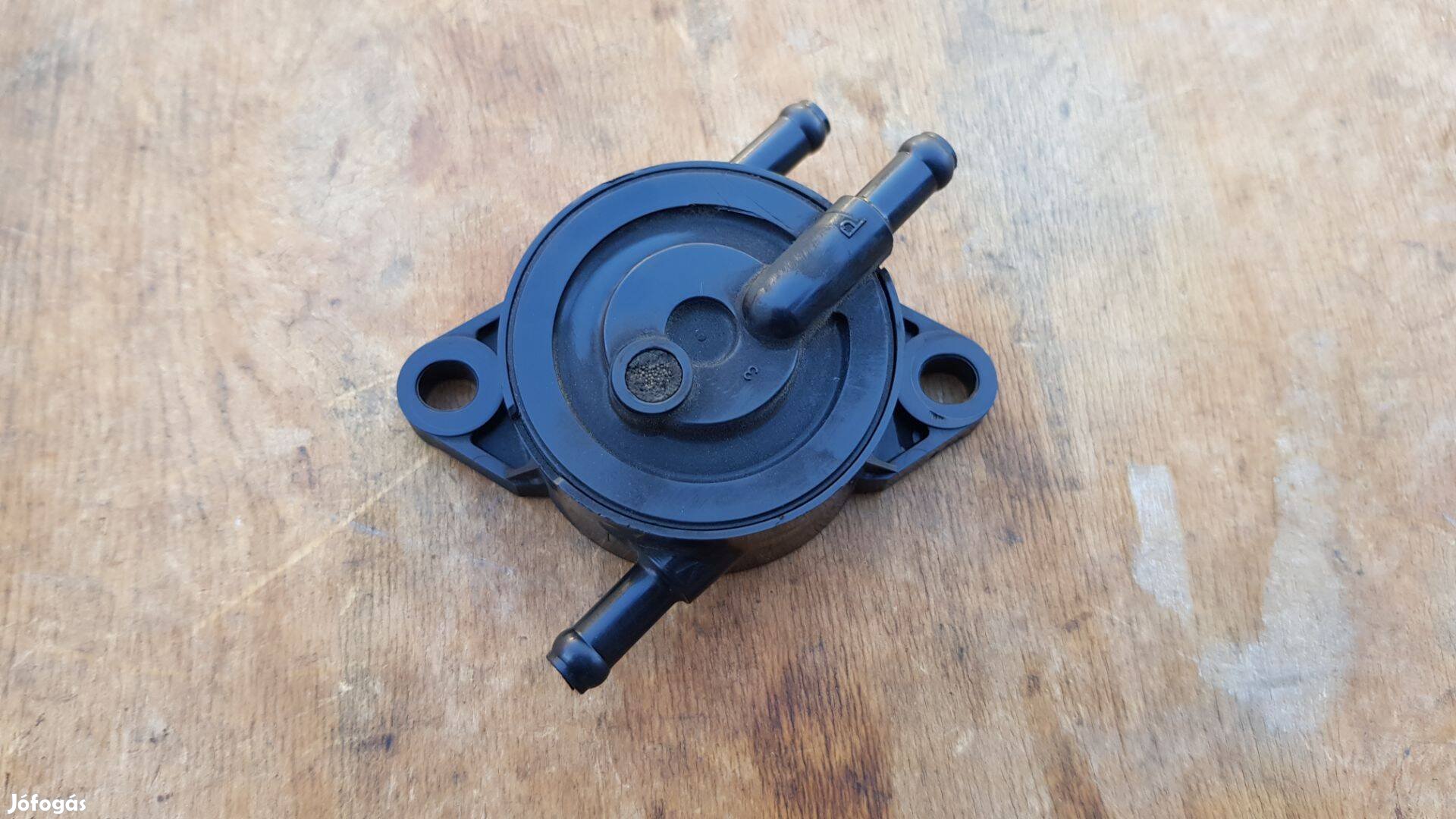 Aprilia scarabeo light 125 - 200 benzinpumpa