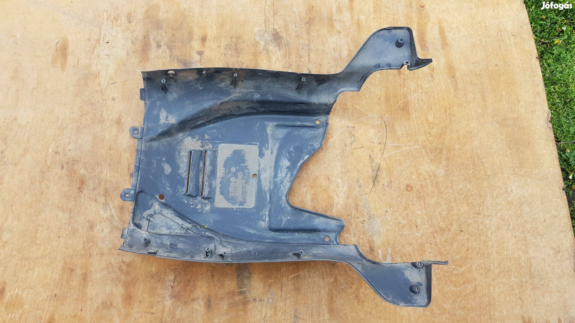 Aprilia scarabeo light 125 - 200 hasidom