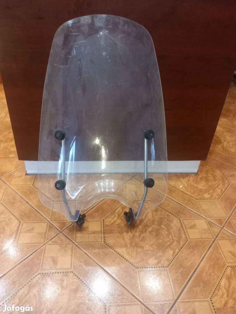Aprilia scarabeo plexi 125,150,200,250