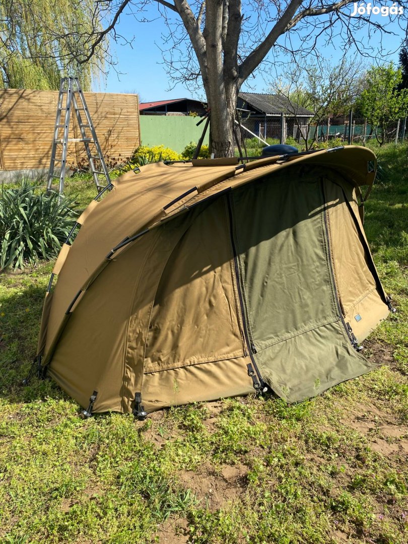 Aqua M3 Compact bojlis sátor