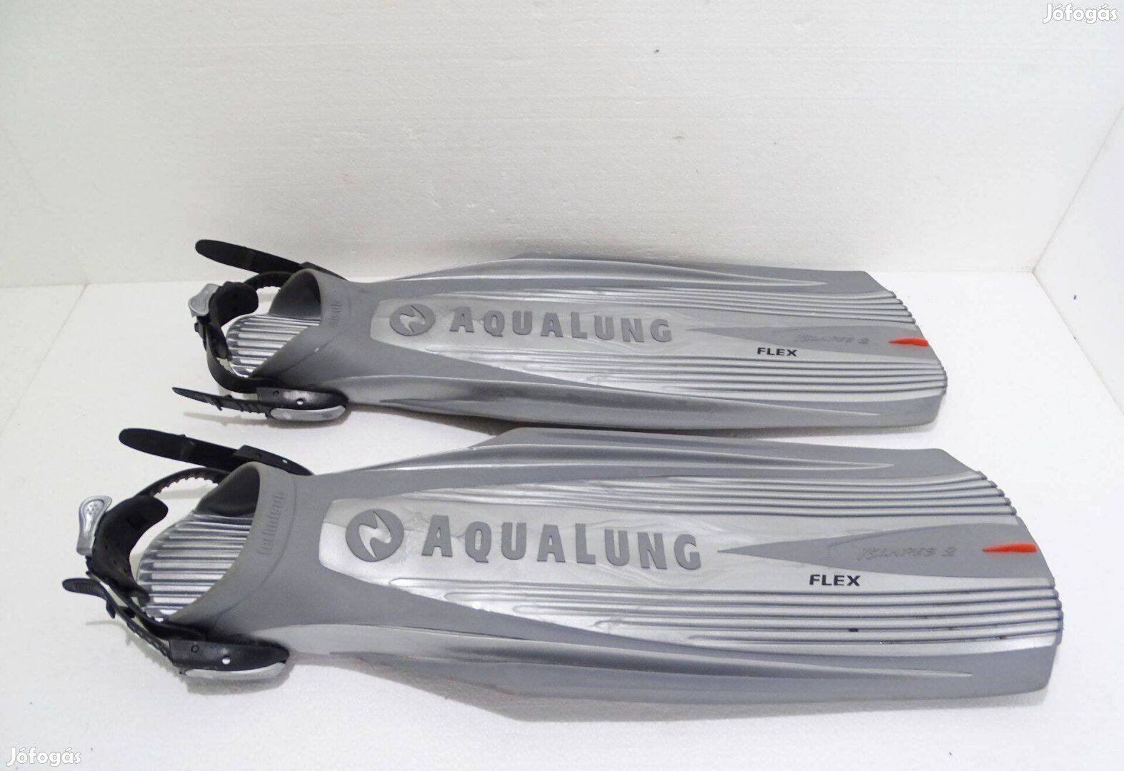 Aqualung Blades 2 Regular búváruszony békatalp