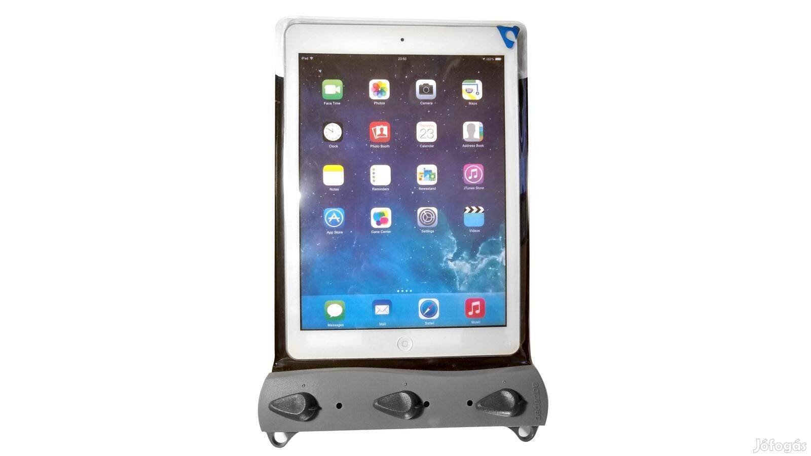 Aquapac Waterproof Case for ipad 669