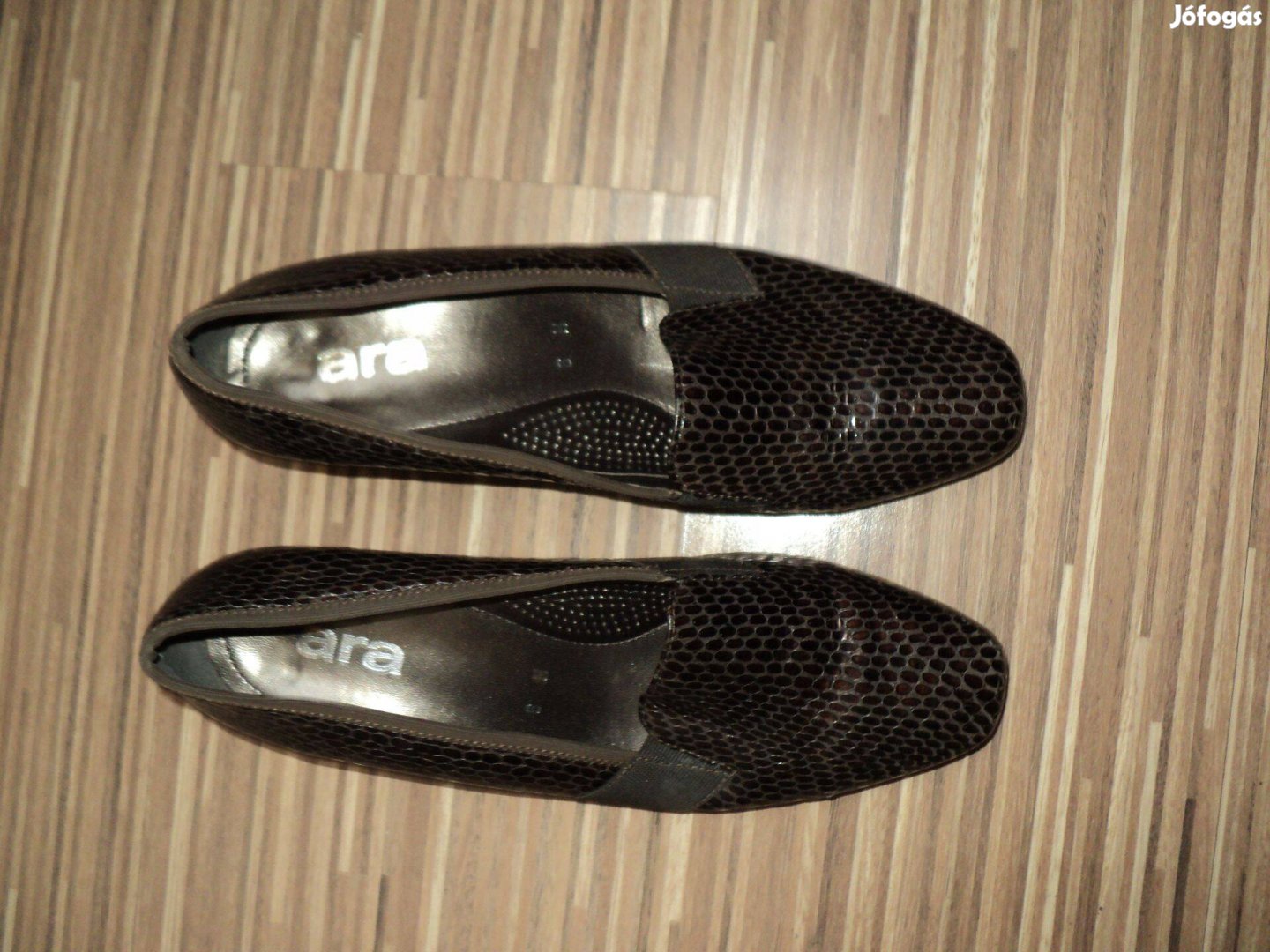 Ara 40-es női cipő