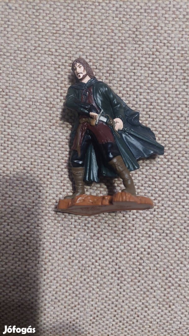 Aragorn figura