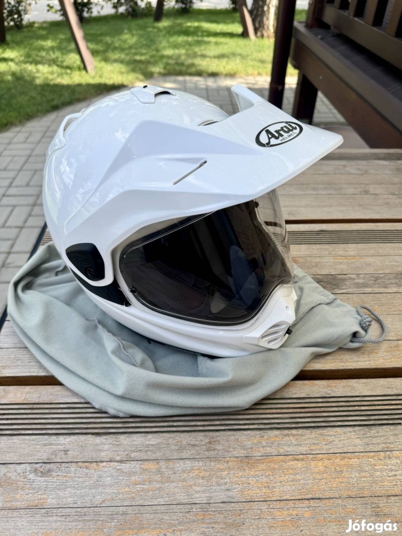 Arai Tour X-5