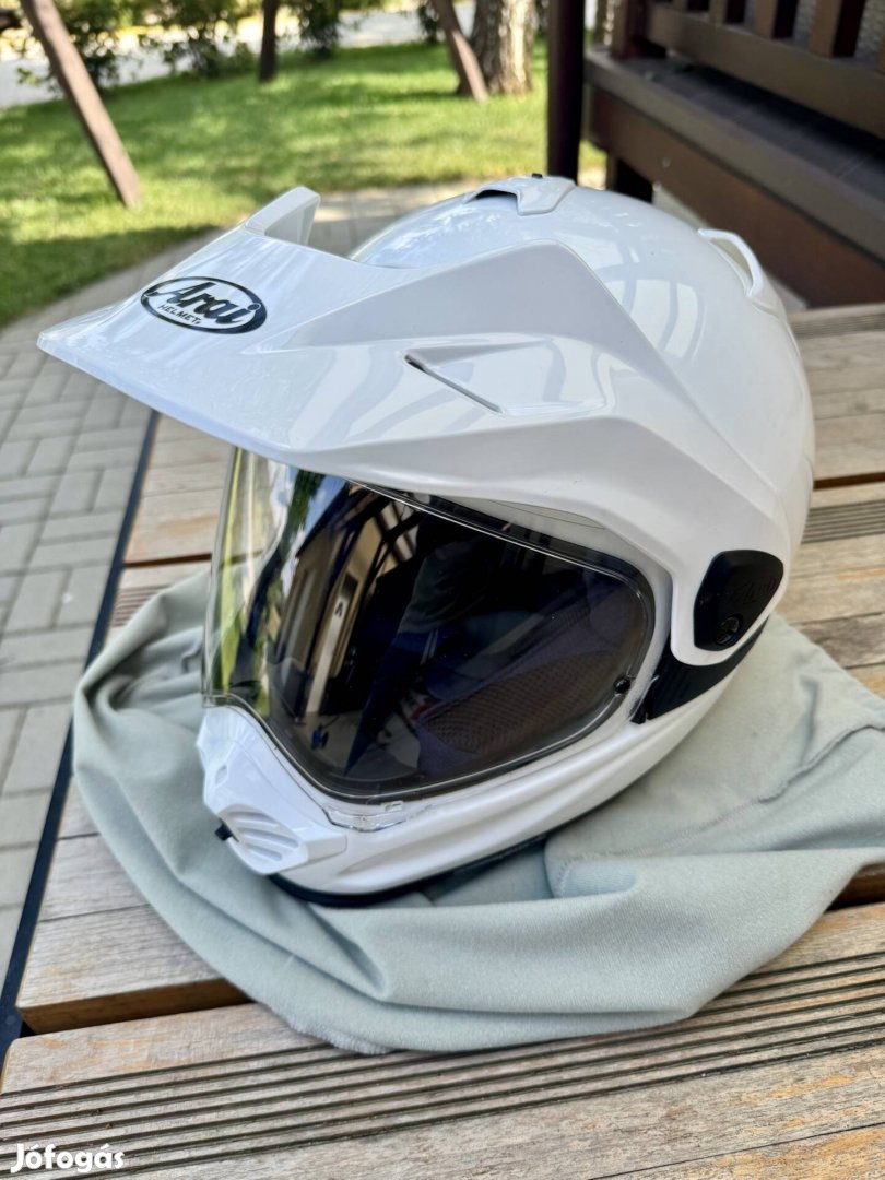 Arai Tour X-5