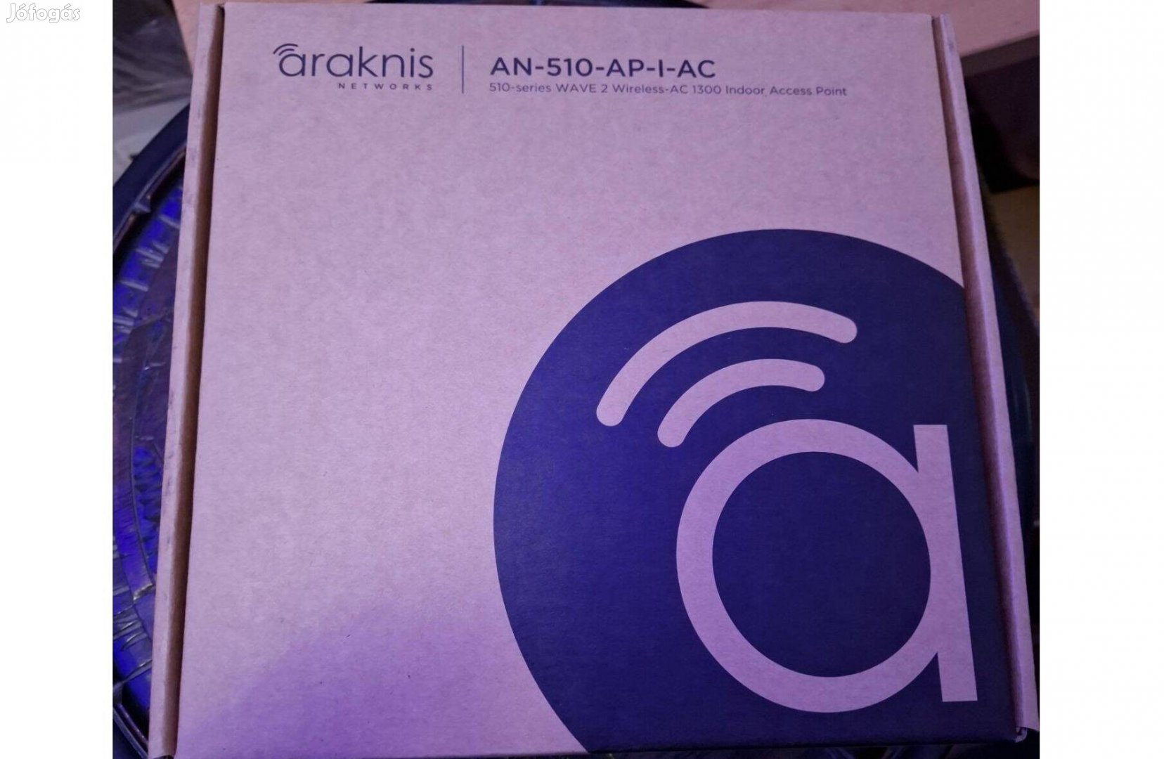 Araknis AN-510-AP-I-AC Wireless Indoor Access Point