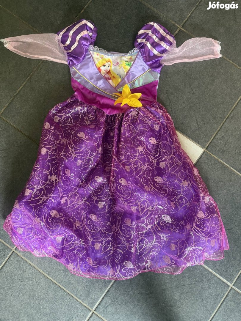 Aranyhaj jelmez 4 5 évesre való