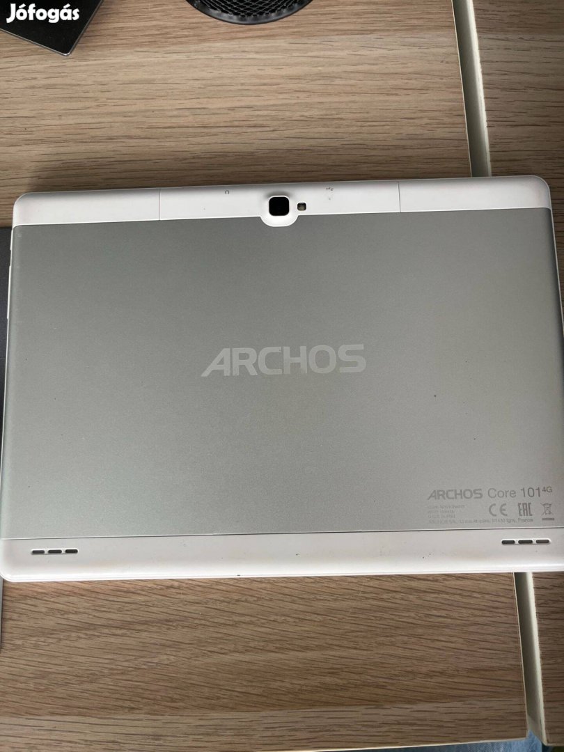 Archos Core 101 4G