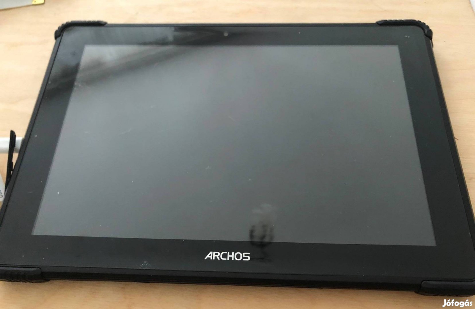 Archos Sense 101x