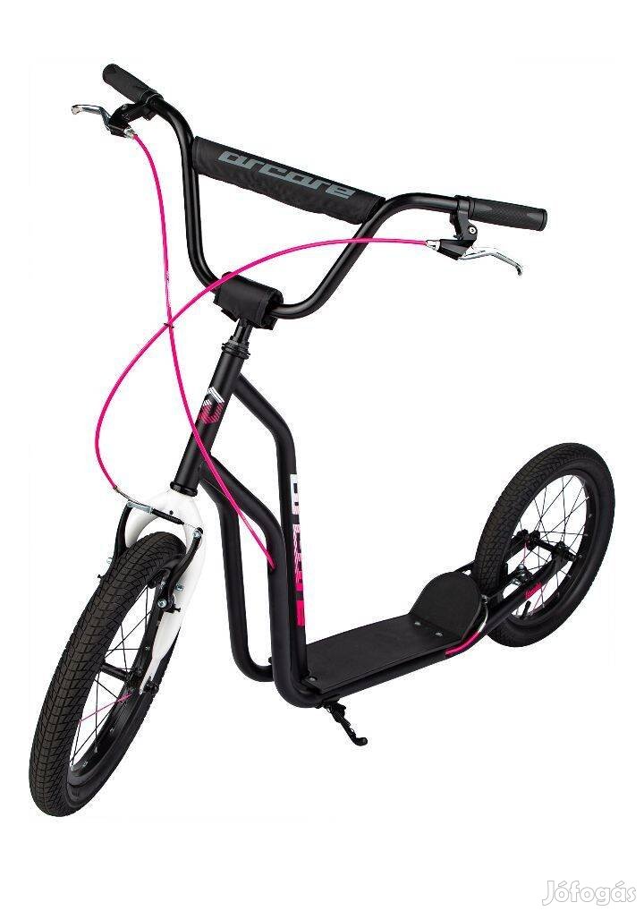 Arcore Gravity roller eladó