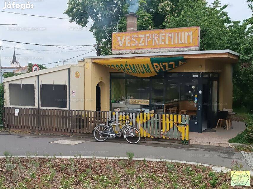 Előnézeti kép
