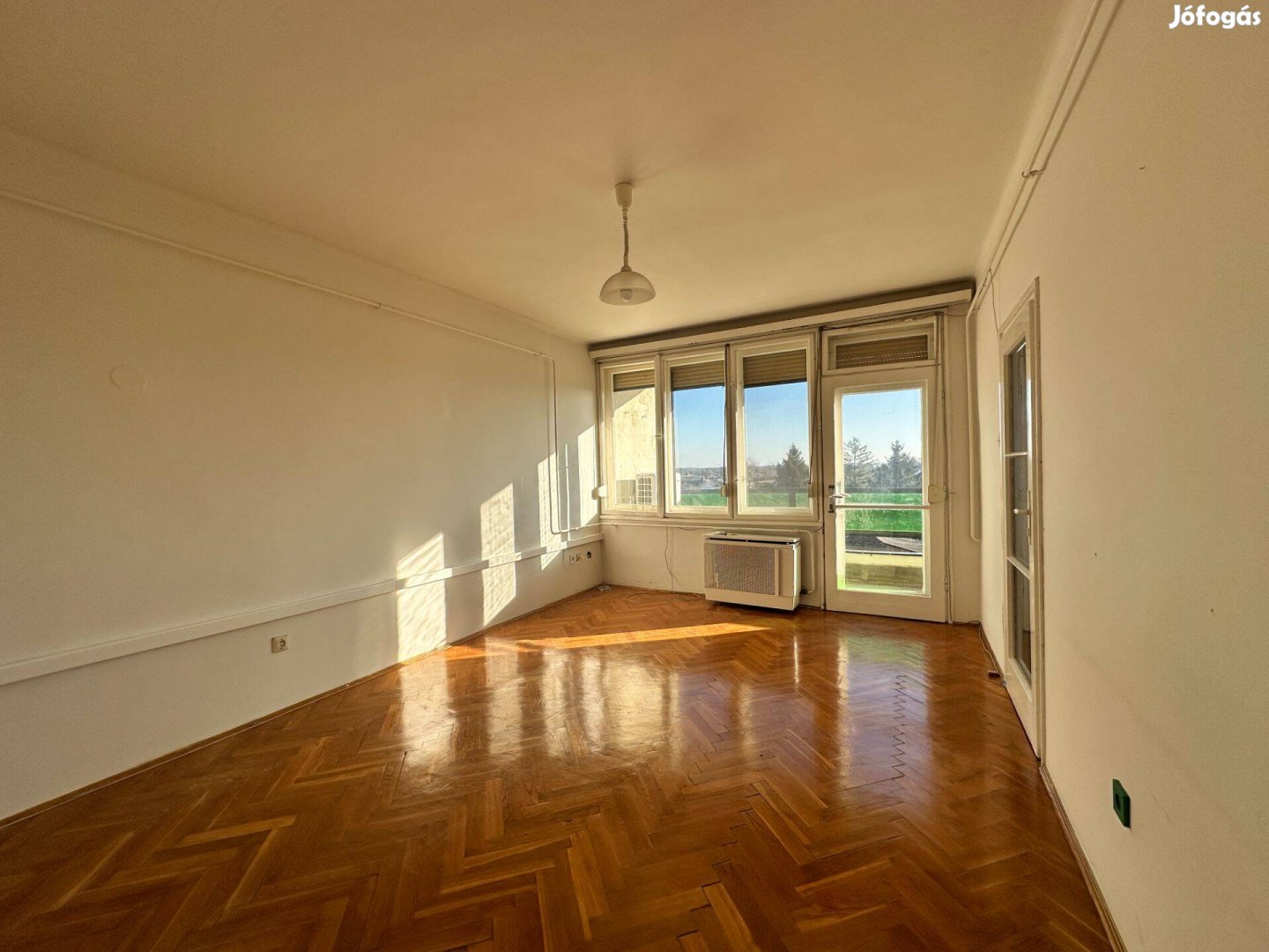 Árcsökkenés Tótkomlós szívében a legjobb lakás ajánlat