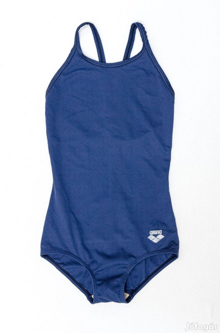 Arena ARN-85W fürdőruha