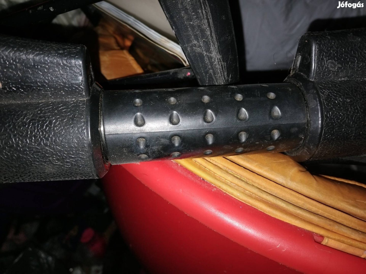 Arena Sport Waveboard deszka. Szörfözz!