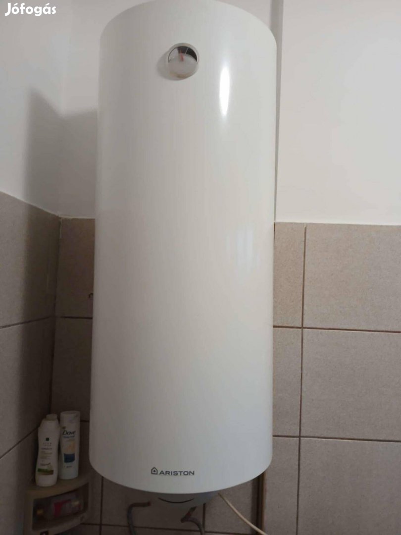 Ariston 120l bojler