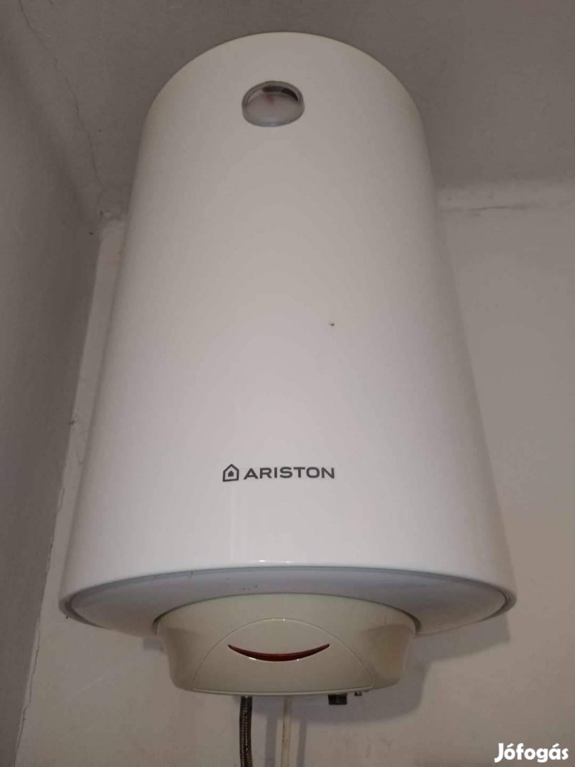 Ariston 80l bojler