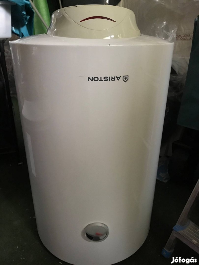 Ariston bojler 75l