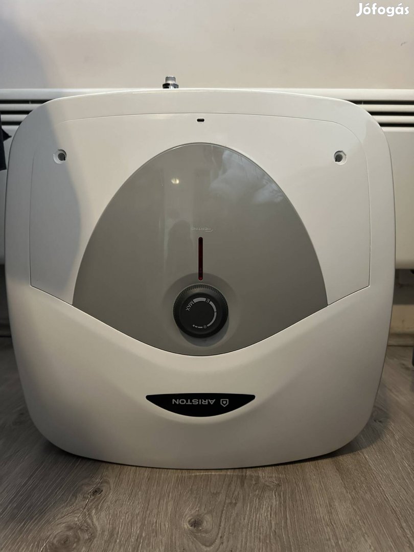 Ariston bojler eladó