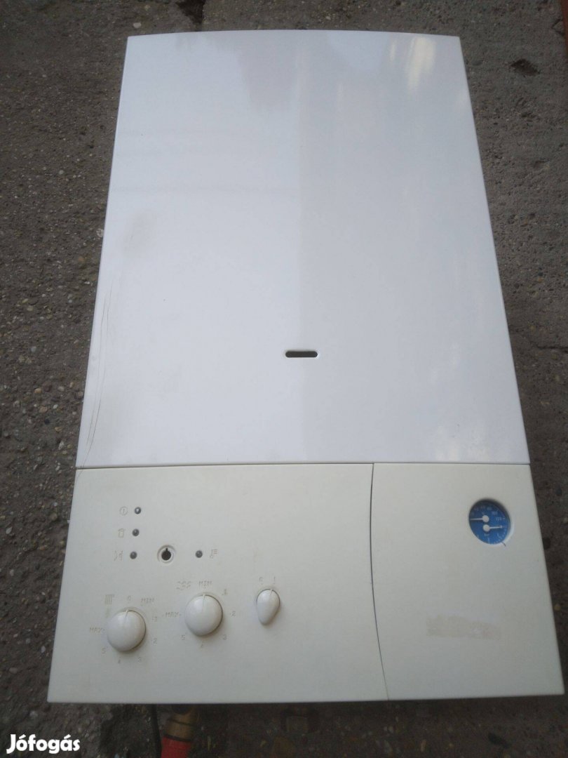 Ariston tx 23 mffi