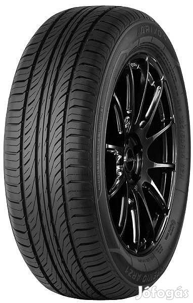 Arivo 165/80R13 83T Premio ARZ1 nyári gumi