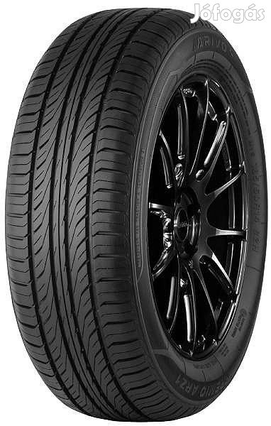 Arivo 185/60R16 86H Premio ARZ1 nyári gumi