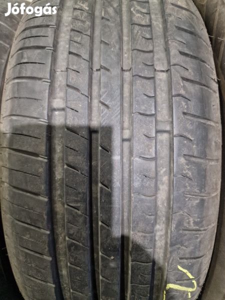 Arivo 205/55R16 PREMIO ARZERO 6mm DOT23 használt gumi HG13866 nyári