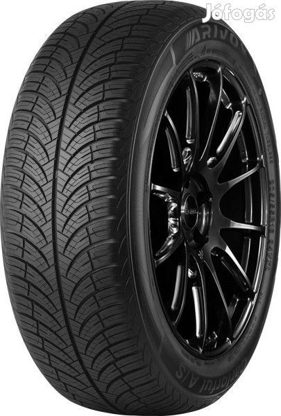 Arivo 205/60R16 96V Carlorful A/S XL négyévszakos gumi