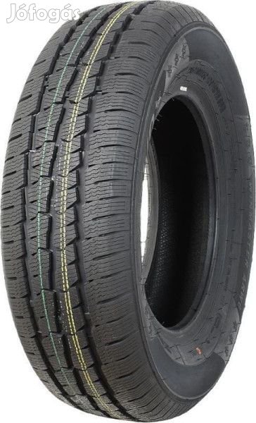 Arivo 205/65R16C 107/105R Winmaster ARW6 téli gumi