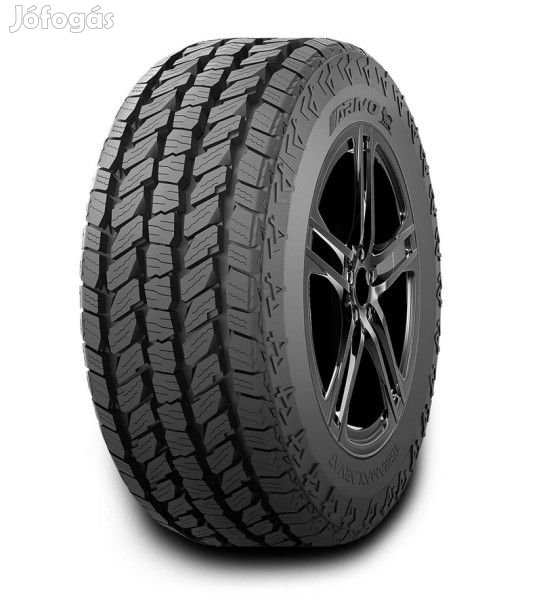 Arivo 235/75R15 109S TERRAMAX ARV A/T XL nyári gumi