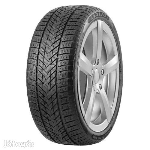 Arivo 255/50R19 107H WINMASTER ARW5 XL téli gumi