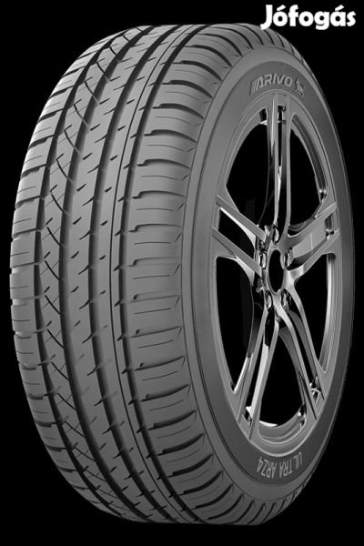 Arivo 275/35R18 99W Ultra_ARZ4 XL nyári gumi