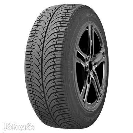 Arivo Carlorful A/S 225/40R1993W XL (Erősített) W  93  |