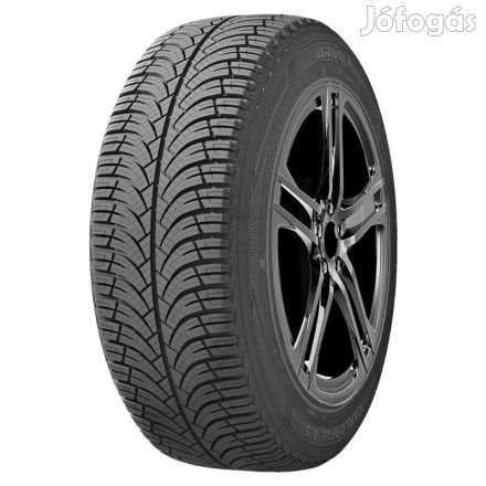 Arivo Carlorful A/S 95W XL (Erősített) 205/55R17 W  95  |