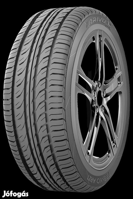 Arivo Premio ARZ 1 102H 225/65R17 H  102  |  nyárigumi |